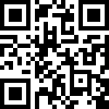 https://mehrnews.com/x3cKSB