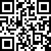 https://mehrnews.com/x39yHM
