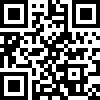 https://mehrnews.com/x3bh9R
