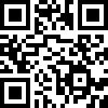 https://mehrnews.com/x38X26