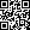 https://mehrnews.com/x32jNF