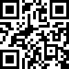 https://mehrnews.com/x3cK67