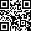 https://mehrnews.com/xZh8B