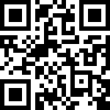 https://mehrnews.com/x39sRH