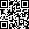 https://mehrnews.com/x34GWD