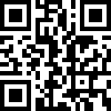 https://mehrnews.com/x3bBgD