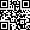 https://mehrnews.com/xWHCF