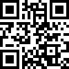 https://mehrnews.com/xnyTR
