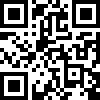 https://mehrnews.com/x34t7T