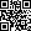 https://mehrnews.com/xPXbN