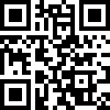 https://mehrnews.com/xTH7F