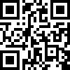 https://mehrnews.com/x3d9Nm