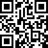 https://mehrnews.com/x39VWw