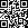 https://mehrnews.com/x385HB