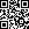 https://mehrnews.com/x34wJH