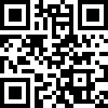https://mehrnews.com/xYsnD
