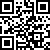 https://mehrnews.com/x3bfwM