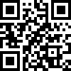 https://mehrnews.com/x3dj47