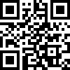 https://mehrnews.com/x3b2fX