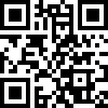 https://mehrnews.com/xYFxP