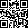 https://mehrnews.com/xYy5b