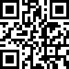 https://mehrnews.com/x37WmR