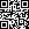 https://mehrnews.com/x34Gj2