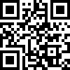 https://mehrnews.com/x39ScZ