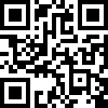 https://mehrnews.com/x35NMV