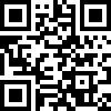 https://mehrnews.com/x37tM2