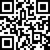 https://mehrnews.com/x36JKy