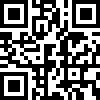 https://mehrnews.com/x36vyT