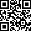 https://mehrnews.com/x3cRzX