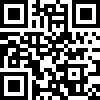 https://mehrnews.com/xHCRc