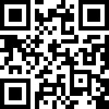 https://mehrnews.com/xKPNp