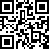 https://mehrnews.com/x36gkz
