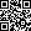 https://mehrnews.com/x3cVrC