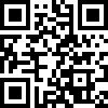 https://mehrnews.com/x38Tt3