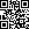 https://mehrnews.com/xVyvt