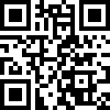 https://mehrnews.com/xWZsV