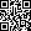 https://mehrnews.com/x35mYb