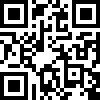 https://mehrnews.com/x37CHG