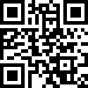 https://mehrnews.com/xVCdH