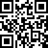 https://mehrnews.com/xSP4r