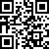 https://mehrnews.com/x37d4W