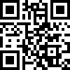 https://mehrnews.com/xY8vd