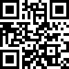 https://mehrnews.com/xZhLt