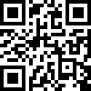 https://mehrnews.com/x38rPG