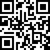 https://mehrnews.com/x3bH9c