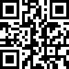 https://mehrnews.com/x3bbd6